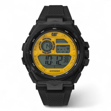 Reloj OD 167.21.741 - KATZER